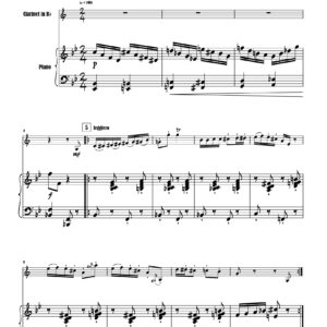 Contempolka