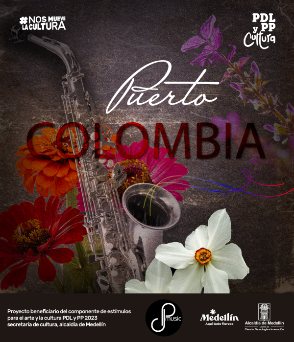 caratula puerto colombia_Mesa de trabajo 1 copia 5